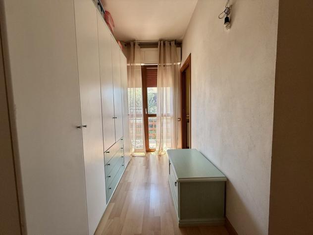 Appartamento in vendita a Rosignano Marittimo - Foto 8