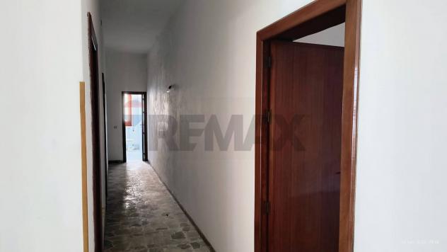 Casa Indipendente in vendita a Rosolini - Foto 8