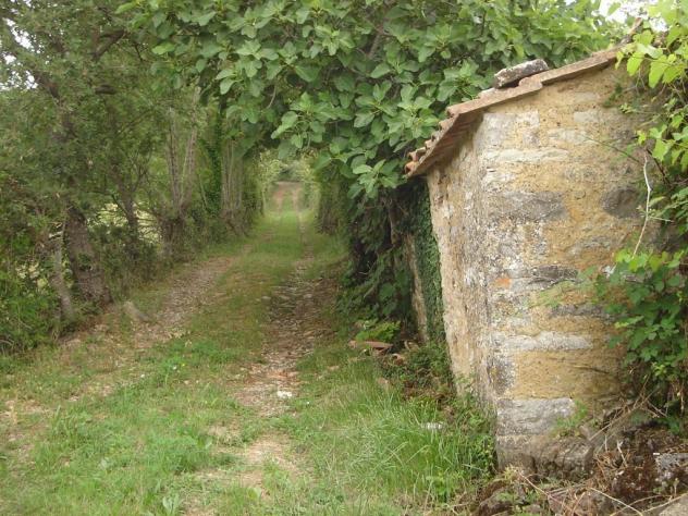 Casa singola in vendita a Semproniano 140 mq Rif: 1044263 - Foto 2