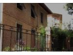 Appartamento in vendita a Siena 150 mq  Rif: 1355635
