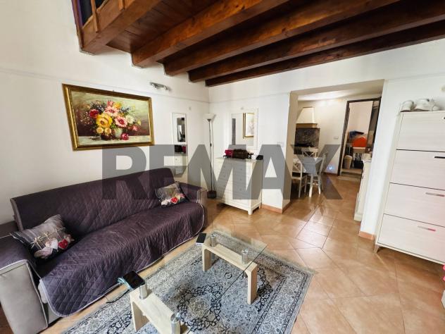 Appartamento in vendita a Siracusa, Borgata