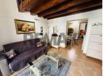 Appartamento in vendita a Siracusa, Borgata
