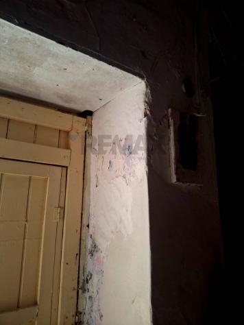 Casa Indipendente in vendita a Siracusa, Belvedere - Foto 10