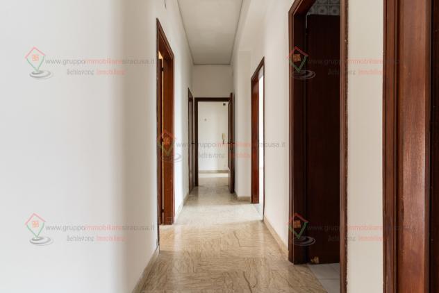 Pentalocale in vendita a Siracusa - Foto 19