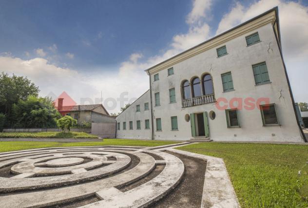 Appartamento - Stra . Rif.: Cod. rif 3336942VRG