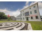 Appartamento - Stra . Rif.: Cod. rif 3336942VRG