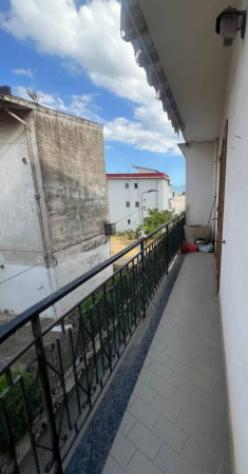 Immobile in asta di 146 m² in vendita a Terzigno - Foto 2