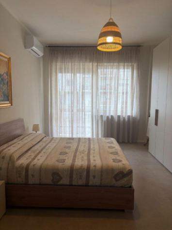 Appartamento di 93 m² con 3 locali in vendita a Torino - Foto 20
