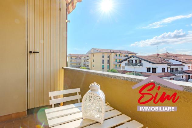 Bilocale in vendita a Trecate - Foto 14