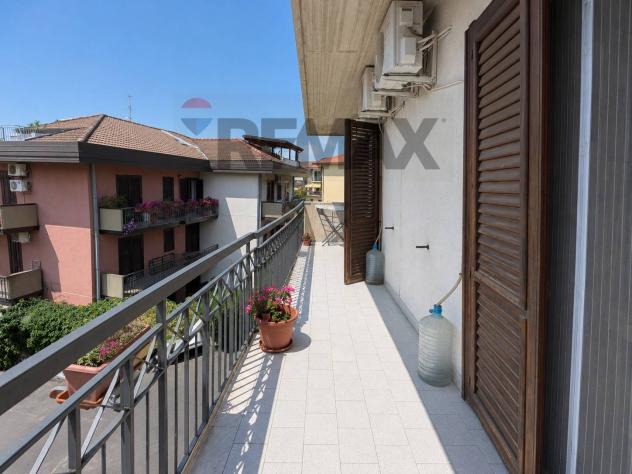 Appartamento in vendita a Tremestieri Etneo - Foto 8