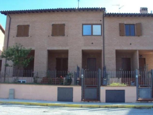 Immobile in asta di 73 m² in vendita a Trevi - Foto 20