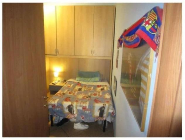 Immobile in asta di 108 m² in vendita a Velletri - Foto 12