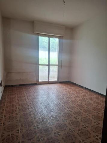 Appartamento in vendita a Prati - Vezzano Ligure 90 mq Rif: 1452578 - Foto 3
