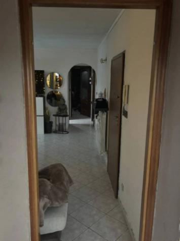 Immobile in asta di 83 m² in vendita a Vinovo - Foto 11