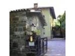 B & B al Castello di Francesco Devetag