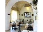 Ristorante al Grottino