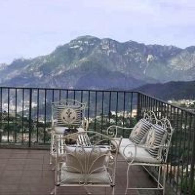 Guest House Malù