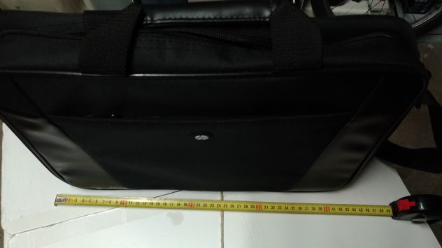borsa laptop - Foto 3
