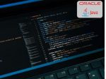 Corso Java e Android Developer Online – Certificazione Oracle Inclusa
