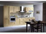 Cucina Color Nocciola