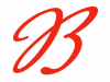 Logo Baccano