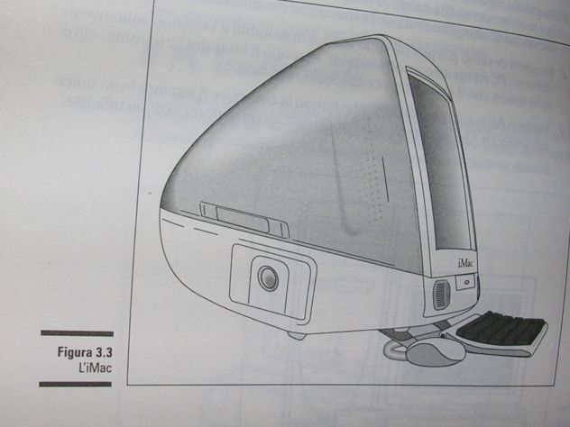 GUIDA ALL'ACQUISTO DI UN COMPUTER - Foto 7
