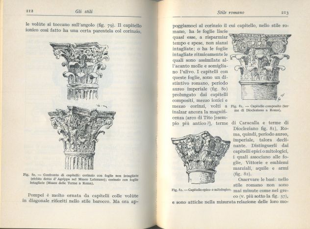 GLI  STILI - Foto 6