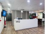 Ufficio virtuale a Cassina de Pecchi