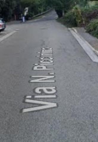 Immobile in asta di 33 m² con più di 5 locali in vendita a Macerata - Foto 13