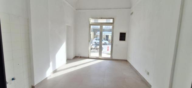 Locale commerciale in affitto a Messina - Foto 14