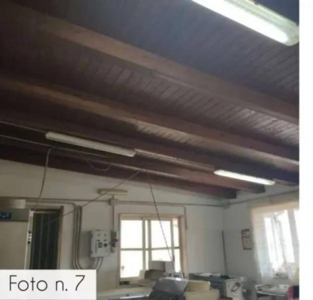 Immobile in asta di 95 m² in vendita a Modica - Foto 5
