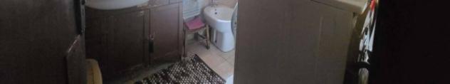 Immobile in asta di 294 m² in vendita a Piancastagnaio - Foto 11