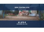 Immobile in asta di 20644 m² in vendita a Ripa Teatina