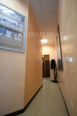 Ufficio in vendita a Sarzana - Foto 8