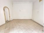 1 Vetrina in affitto a Sciacca