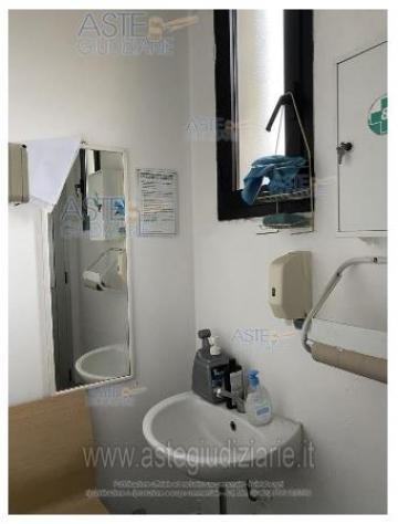 IMMOBILI-IMMOBILE INDUSTRIALE-Viale S. Euseo, 30, 13037 Serravalle Sesia VC, Italia - Foto 5
