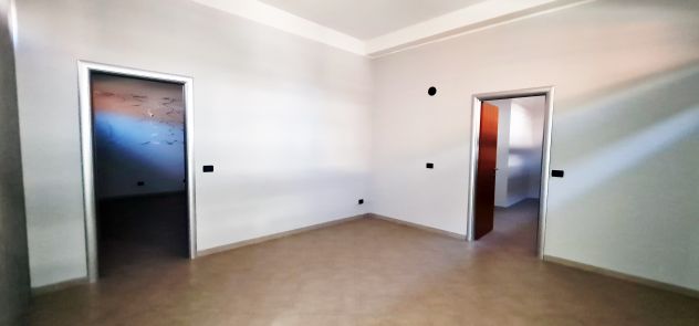 IMPORTANTE USO INVESTIMENTO, VENDESI LOCALE VIA G. BRUNO - VENOSA - Foto 9
