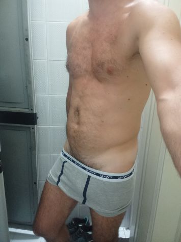 Massaggiatore Tel:3662025411