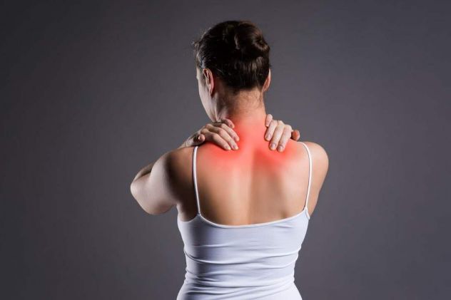 massaggtrice preparata e venti anni esperto ,CITTA RIVOLI,TEL 3201818076