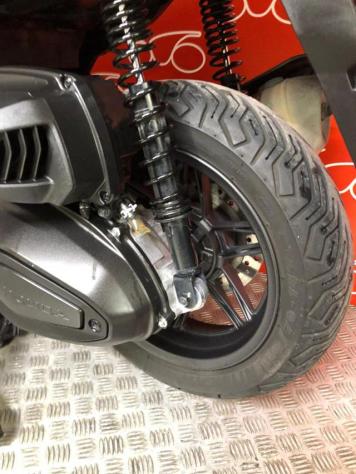 HONDA Forza 350 Deluxe rif. 23165471 - Foto 6