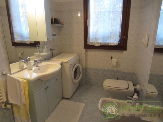 APPARTAMENTO di 2 vani e di 50 mq (AGRATE BRIANZA - agrate) rif. IGC 2 LOCALI CON GIARDINO - Foto 8