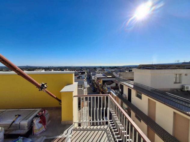 Appartamento in vendita a Solarino - Foto 4