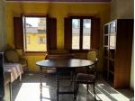 appartamenti per studenti, 3 camere 1500 libere p. carmine