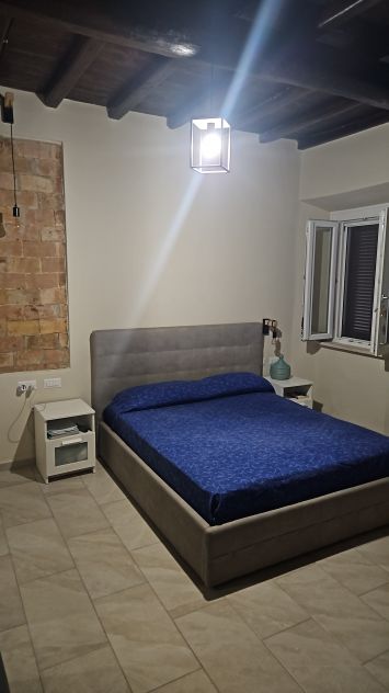 Casa fiuggi - Foto 6