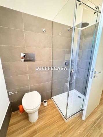 A2155 - In affitto appartamento in centro storico a Marsala - Foto 18
