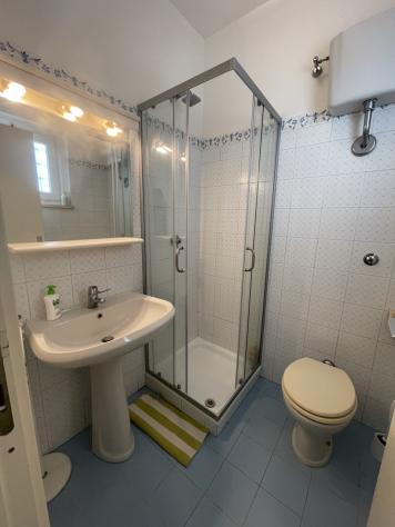 Villa in affitto a Nettuno - Foto 11
