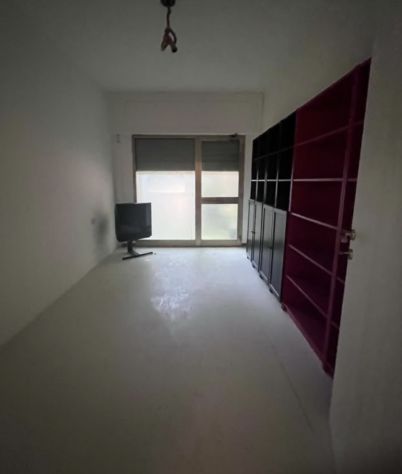 Appartamento Via Fiorini, Piacenza - Foto 4