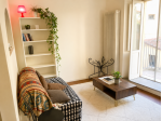 Appartamento in affitto a Pisa 65 mq  Rif: 1410798