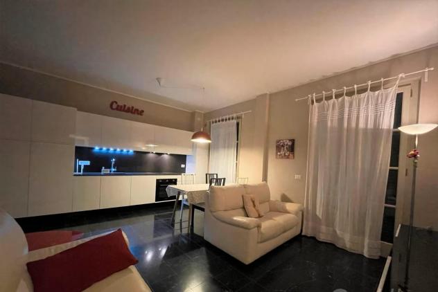 Appartamento in affitto a Pisa 60 mq Rif: 1414864