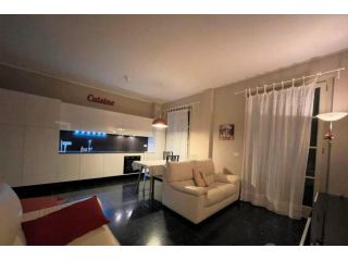 Appartamento in affitto a Pisa 60 mq  Rif: 1414864